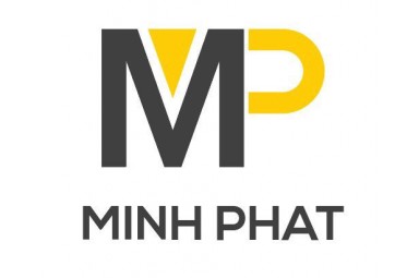 Giới thiệu công ty máy chiếu Minh Phát